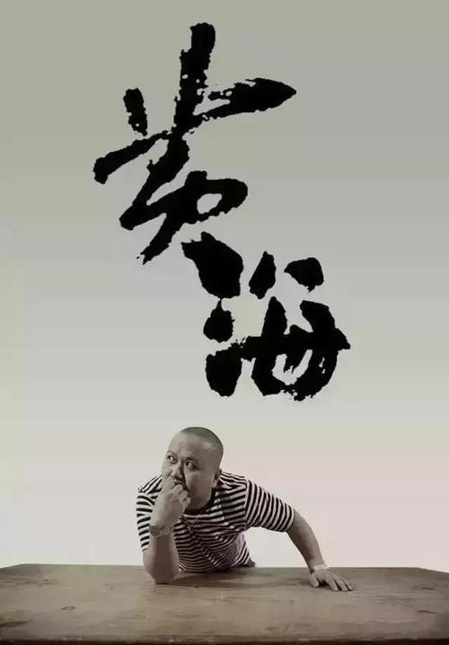 哪里能买到东北州立大学文凭毕业证